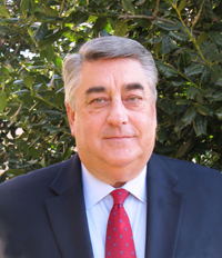 Monte Belger Honored with 2014 Glen A. Gilbert Memorial Award

Metron Aviation President to Be Recognized in October by Air Traffic Control Association (ATCA)     

July 22, 2014 / Alexandria, Va. - The Air Traffic Control Association (ATCA) has chose